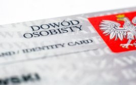 Rewolucja w dowodach osobistych