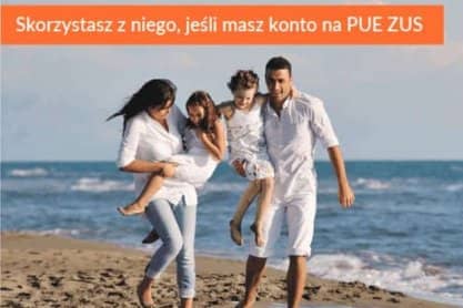 Rusza rejestracja podmiotów turystycznych do programu Polski Bon Turystyczny