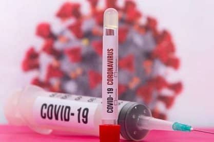 Seria zakażeń w powiecie jasielskim. Kolejne trzy osoby chore na Covid-19