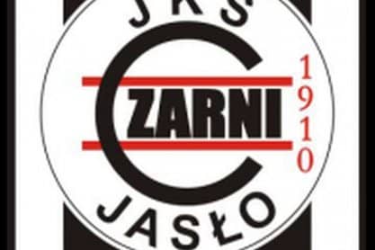 Sparingi Czarnych Jasło