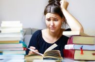 Spór o edukację zdrowotną w szkołach