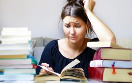 Spór o edukację zdrowotną w szkołach