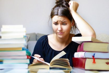 Spór o edukację zdrowotną w szkołach