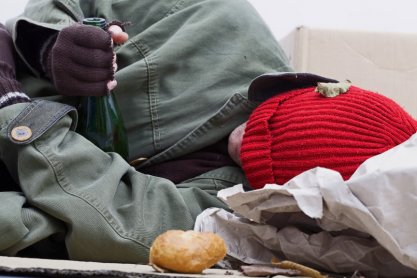 Nie bądź obojętny jak możesz pomóc