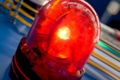 Stopnie alarmowe BRAVO i RCP w całej Polsce