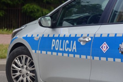 Stracił prawie 80 tys. złotych, chciał zainwestować