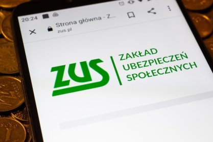 Świadczenia dla osób z niepełnosprawnościami - dyżur telefoniczny ZUS