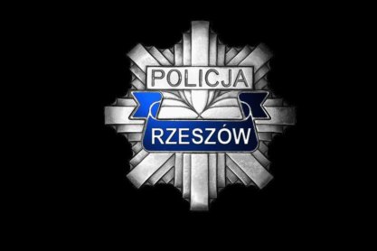 Świadek obronił kobietę i sam padł ofiarą agresji