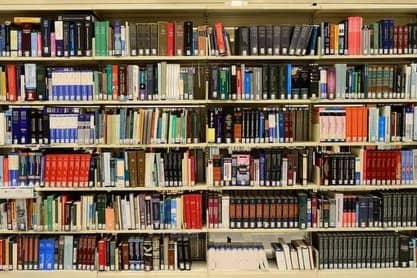 Szkolenia online dla bibliotekarzy