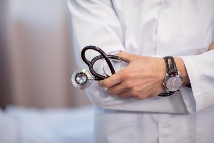 Szpital w Jaśle otrzyma dodatkowe pieniądze