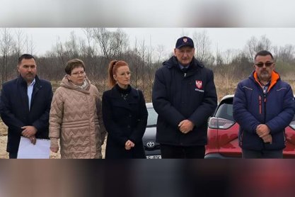 To będzie inwestycja za ponad 2 miliony złotych