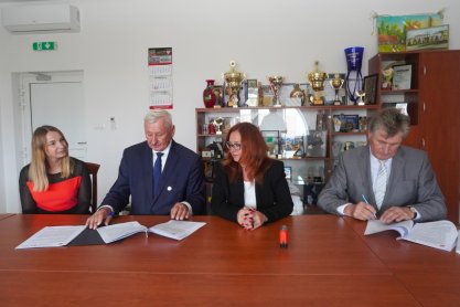 To inwestycja za ponad 7,6 mln zł