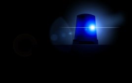 Tragedia na drodze. Nie żyją trzy osoby