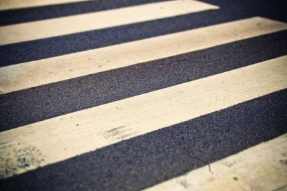 Tragiczny wypadek w Głogowie Małopolskim