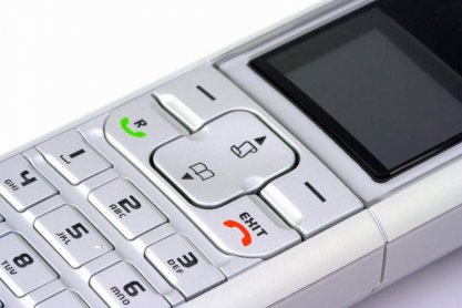 Trudności z łącznością telefoniczną na numery stacjonarne KPP w Jaśle