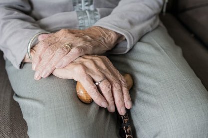 Trwa nabór do Rzeszowskiej Rady Seniorów 