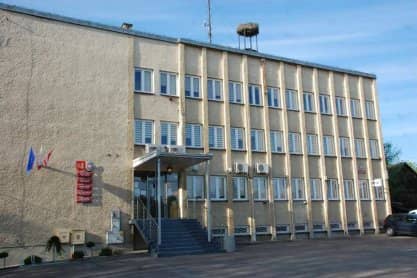 Urząd Gminy w Skołyszynie pracuje od 17 listopada zdalnie