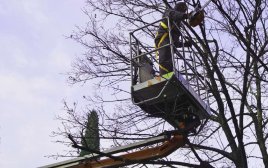 Utrudnienia w ruchu dla kierowców