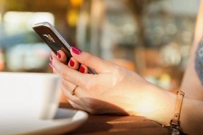 Uważaj na fałszywe sms-y
