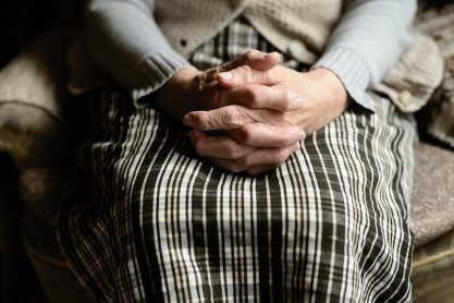 W czwartek porady dla seniorów dotyczące 14 emerytury