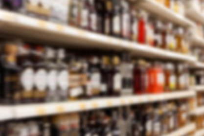 Ważny komunikat w sprawie alkotubek