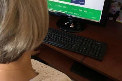 Wizytę w ZUS można umówić przez internet