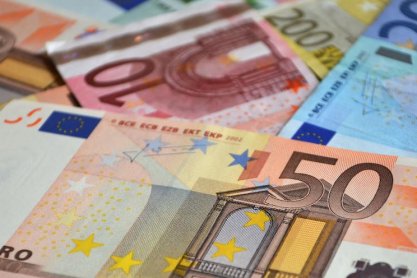 Wysoka wygrana w Eurojackpot w Stalowej Woli
