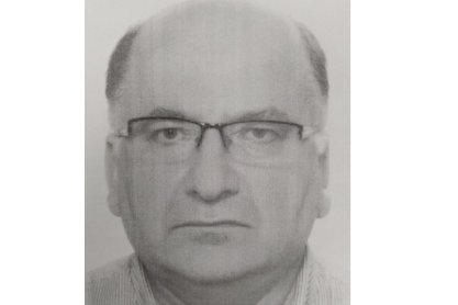 Zaginął mieszkaniec Krosna, trwają poszukiwania
