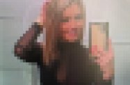 Zaginęła 38-letnia mieszkanka Krosna Iwona Żołdak
