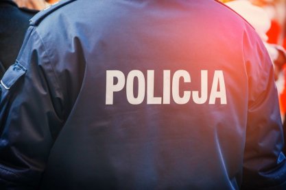 Zaginiona mieszkanka Potoka nie żyje. Odnaleziono ciało kobiety