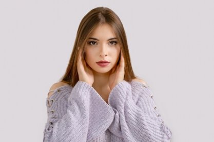 Zapalenie ucha - czy tylko od przewiania? Najczęściej winne są wirusy!