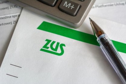 Zapytaj o świadczenia krótkoterminowe. W środę dyżur telefoniczny ZUS