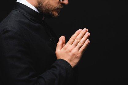 Zmiany personalne w diecezji rzeszowskiej. Kto został twoim nowym proboszczem?