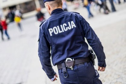 Zmiany w przepisach prawo o ruchu drogowym