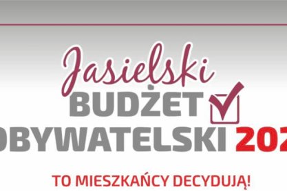 Zostały ostatnie trzy dni na głosowanie w JBO