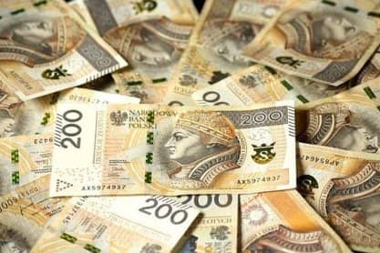 ZUS: ponad 896 milionów złotych wsparcia na Podkarpaciu