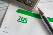 ZUS przypomina o „wakacjach składkowych” dla przedsiębiorców