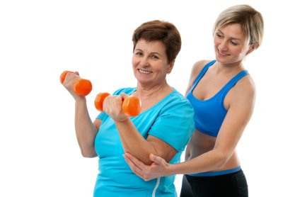 ZUS rozszerza program rehabilitacji na Podkarpaciu