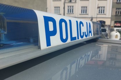 Zwłoki kobiety przy ul. Lubelskiej. Policja ustaliła jej tożsamość
