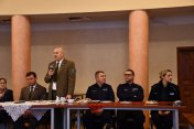 Debata społeczna w Krempnej