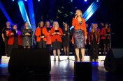 Koncert Noworoczny w Jaśle