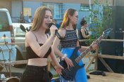 Gminne Sobótki w Warzycach