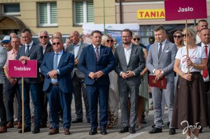 Dni Wina w Jaśle
