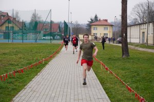 Jasielskie obchody Narodowego Dnia Żołnierzy Wyklętych